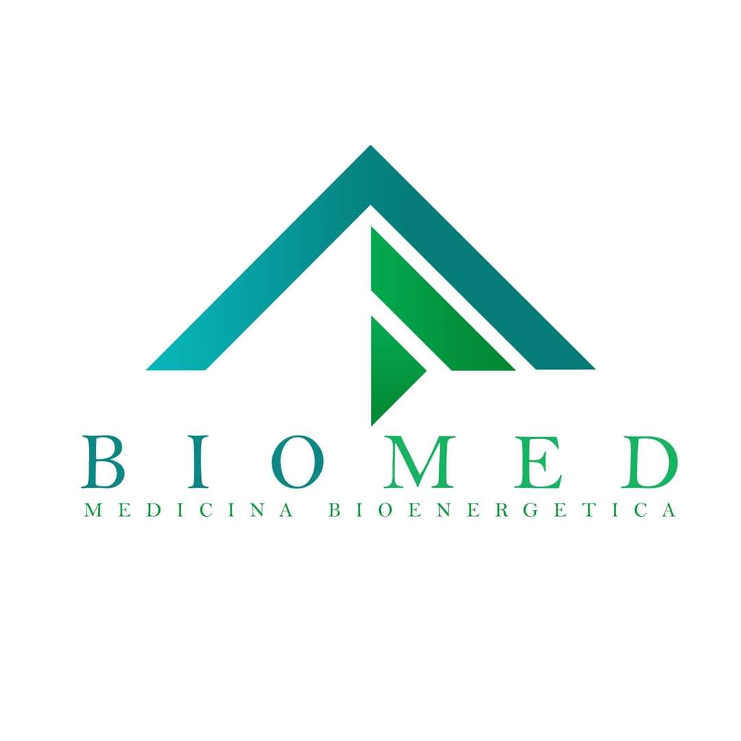 BIOMED