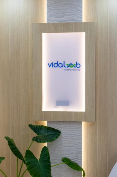 2 galeria