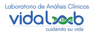 Logo vidalab